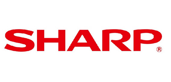 По слухам, Sharp продает оборудование и патенты, чтобы улучшить свое финансовое положение